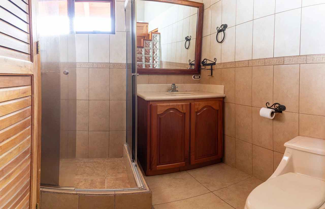 House for sale San Ramon city center - Gallery image 15