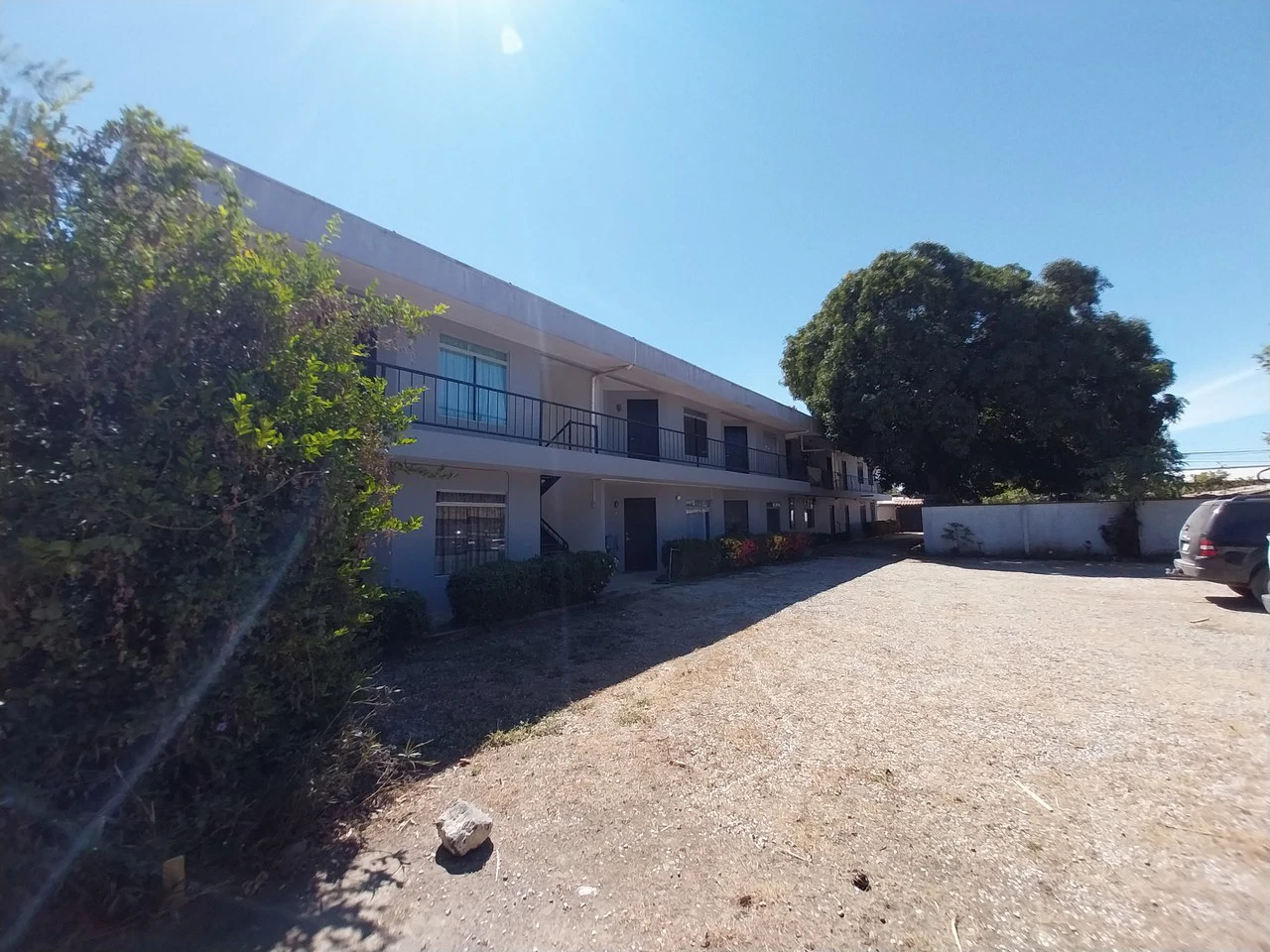 RC-140: Investment Opportunity – Apartment Building in Comunidad Guanacaste - Gallery image 16