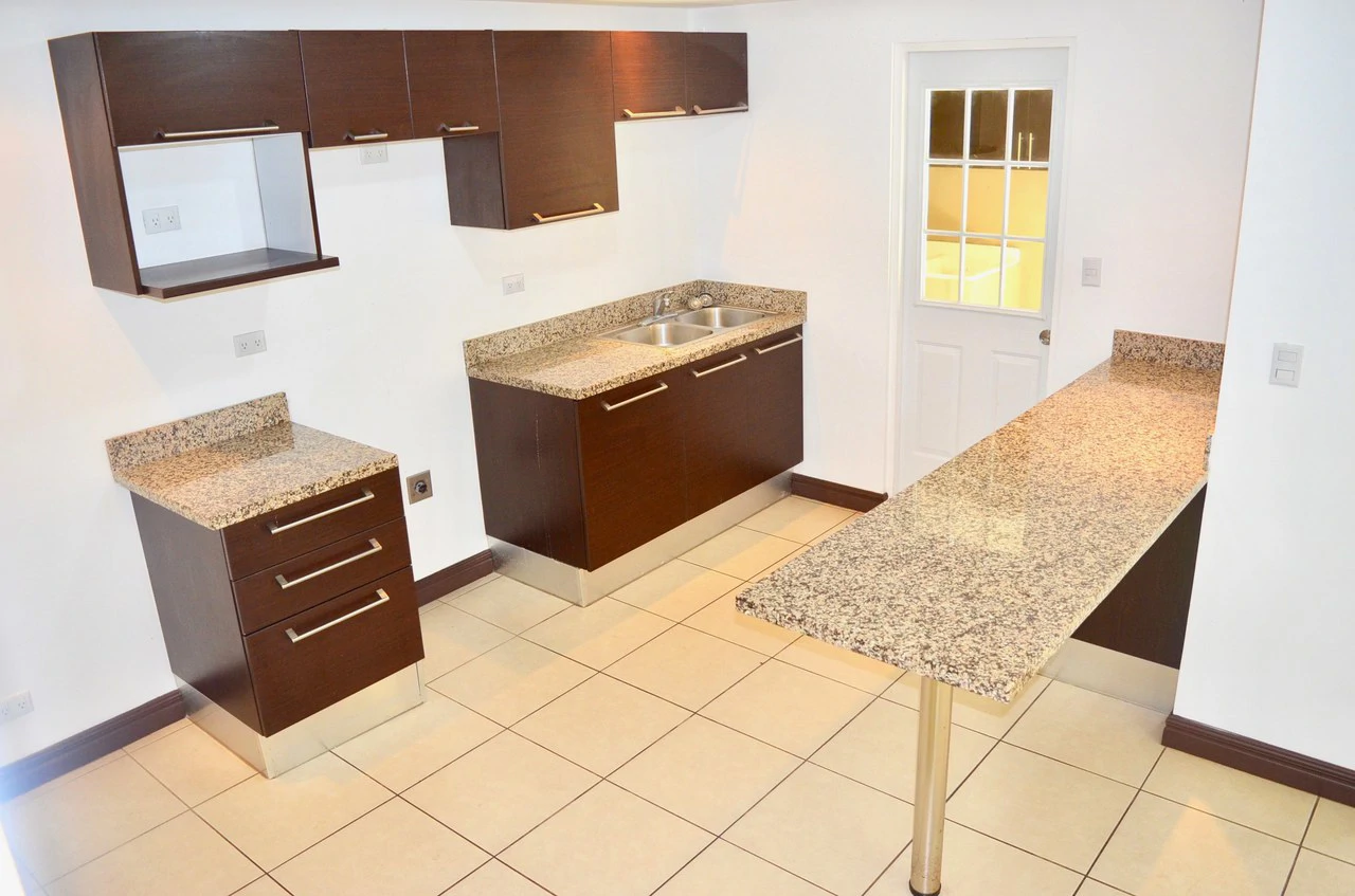 CONDOMINIO SANTA LORENA: Condominium For Sale in San Pablo - Gallery image 3