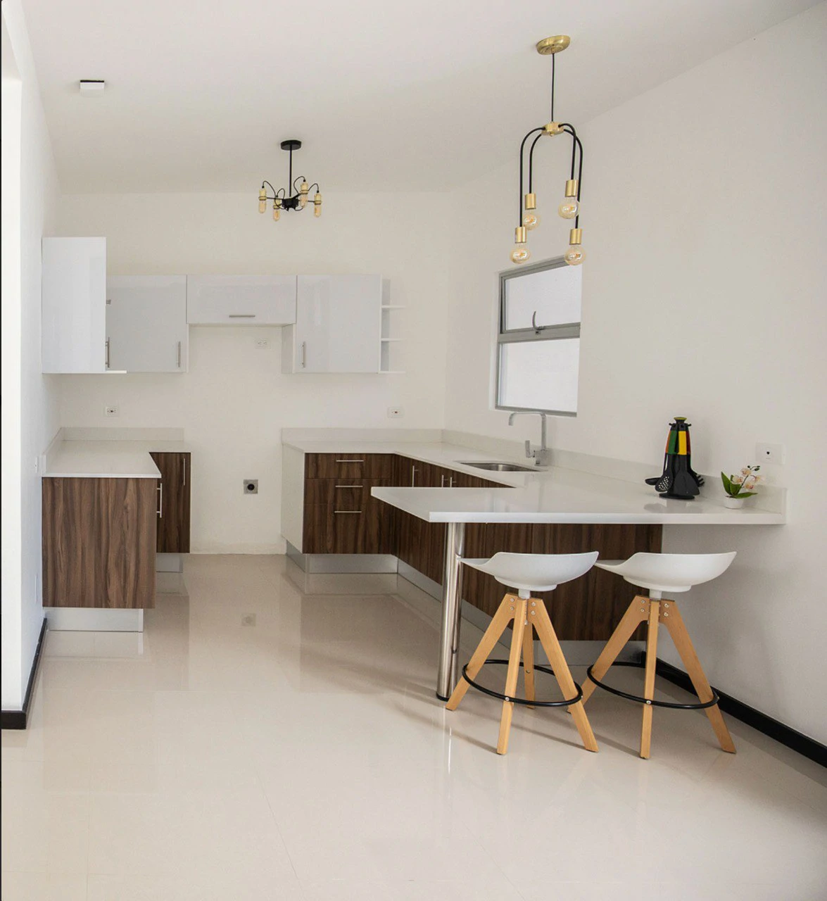 Condominium For Sale in Ciudad Colón - Gallery image 7