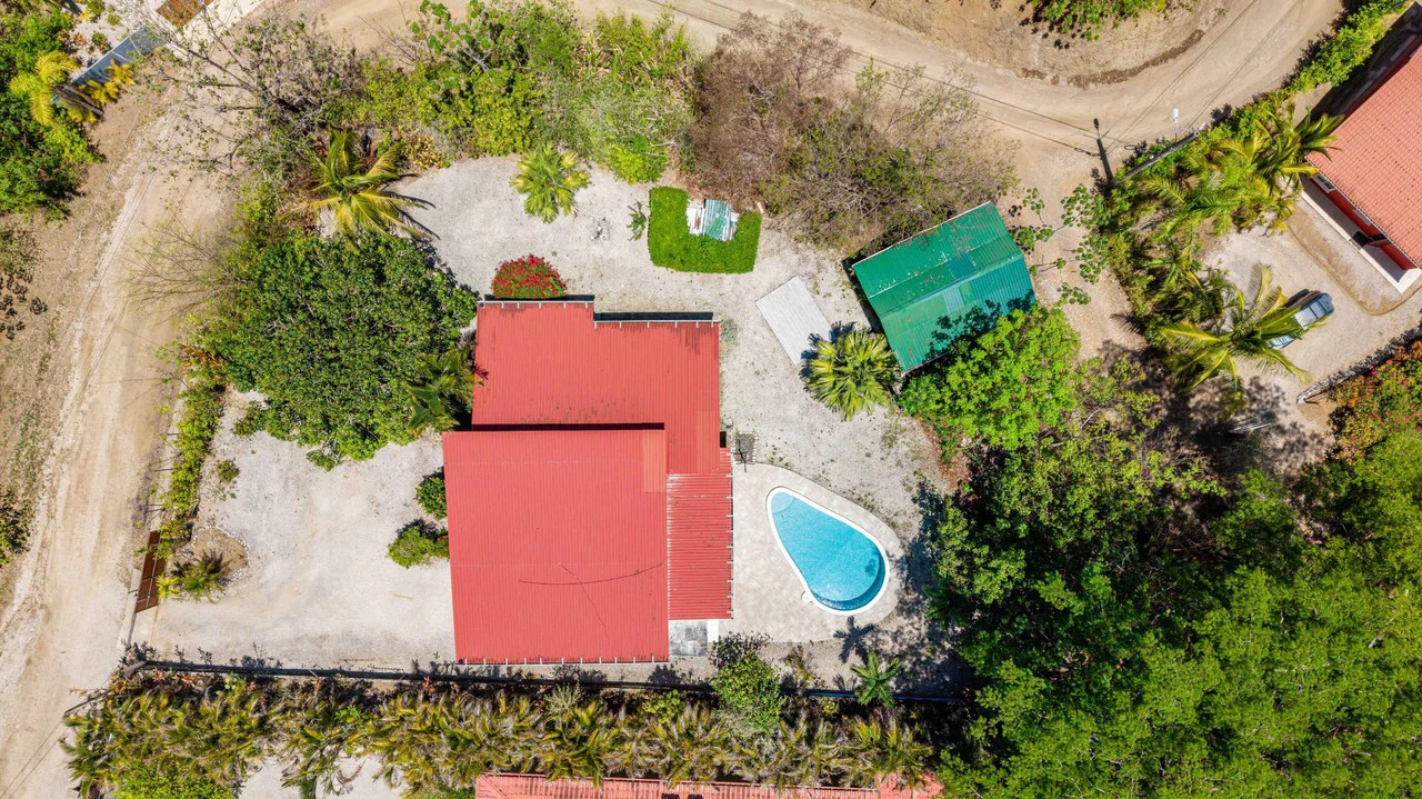 Casa Dulce Vita: $20k Credit for Upgrades: Bring Your Style - photo 19