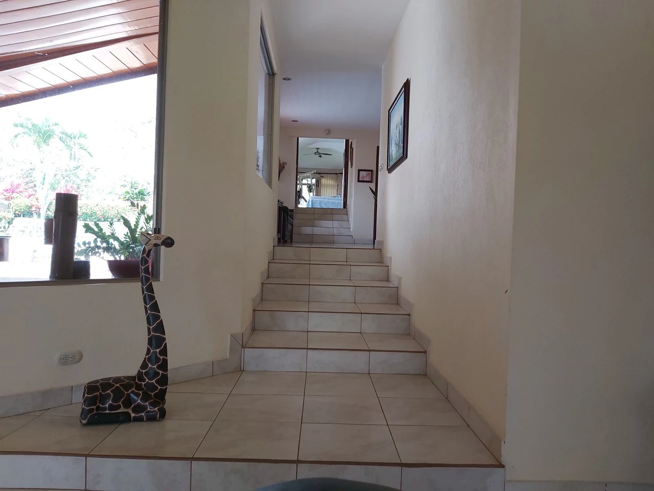 Countryside and Near the Coast House For Sale in Higuito - Gallery image 19