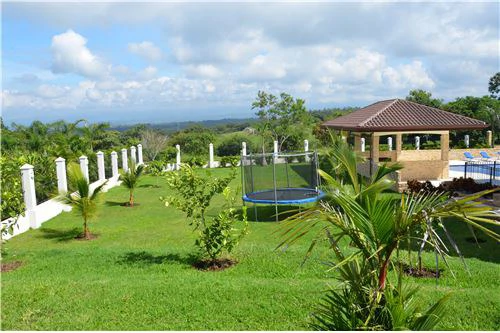 The real concept of luxury in Los Reyes -900701001-598 - Gallery image 14