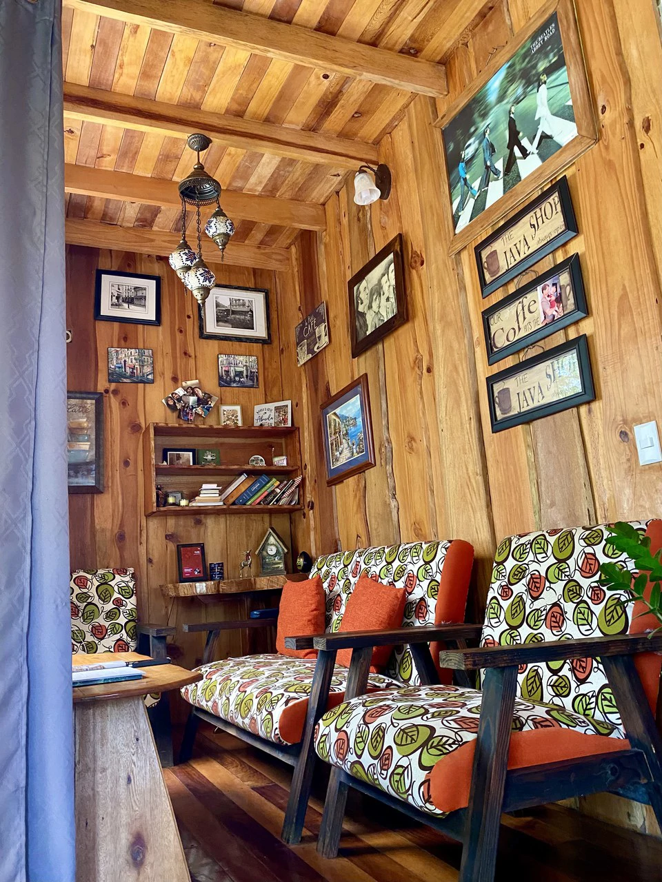 54 Acre Ranch in San Vito, Coto Brus - Gallery image 13