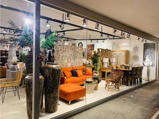 Strip Center Unit For Sale in Escazú - Gallery image 8