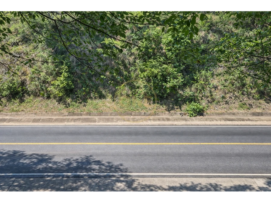 FOR SALE / Land in Coyolar, Orotina, Alajuela - photo 12