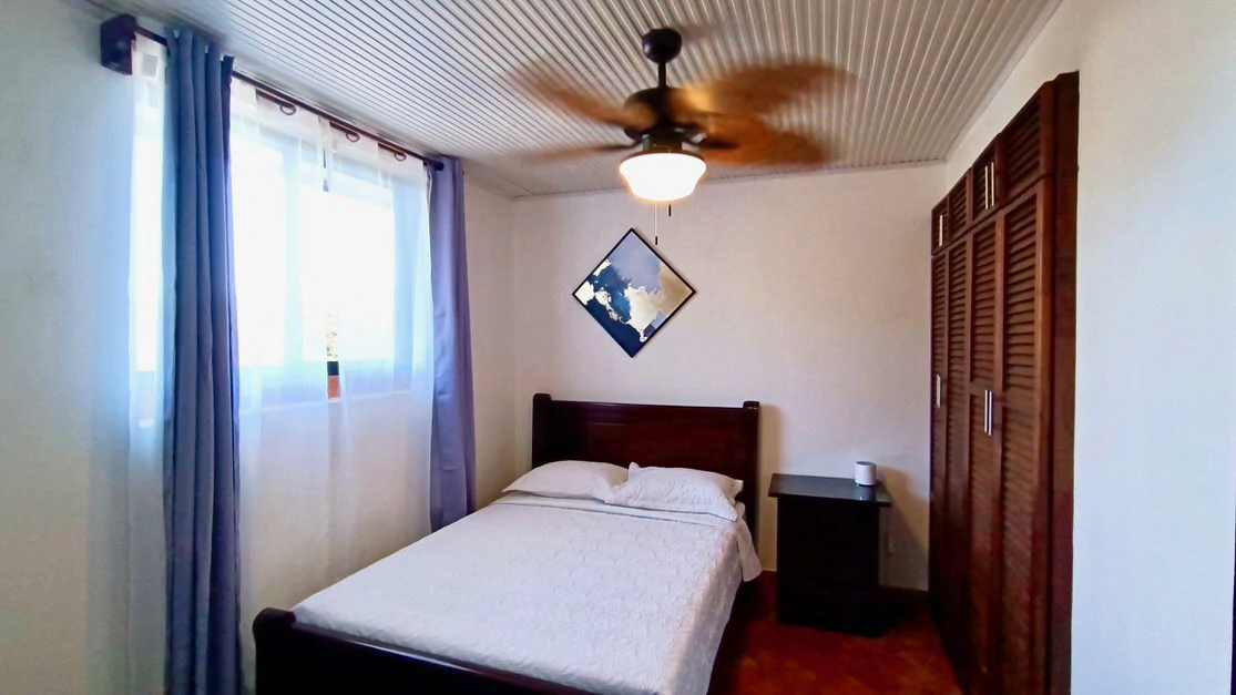 Country side property for sale in la Garita Alajuela - Gallery image 73