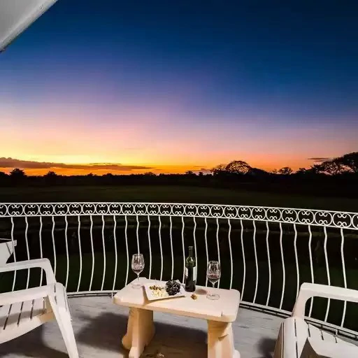 Luxury estate for sale in Guanacaste - Gallery image 8