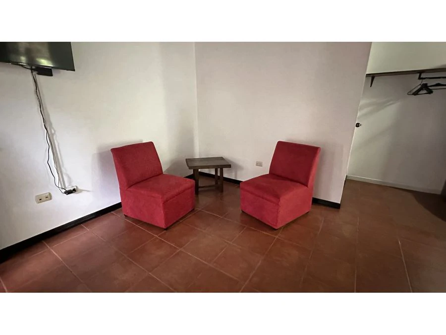LUXURY HOTEL IN SAN RAMÒN SUR - Gallery image 46