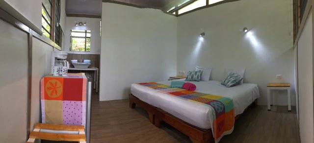 Property For Sale in Jacó - Gallery image 13