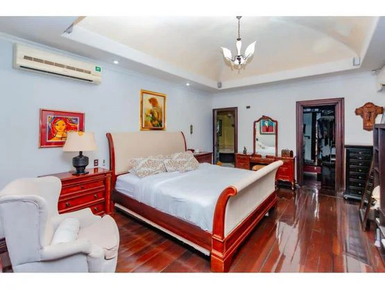 House For Sale in Escazú - Gallery image 16