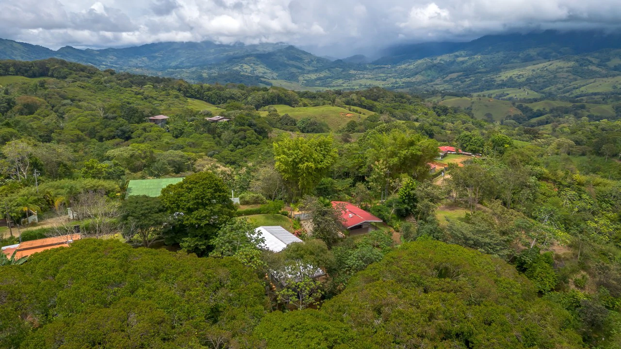 Multi-Family Compound, 4 Fully Furnished Units | 15 Minutes to the Beach - Gallery image 14