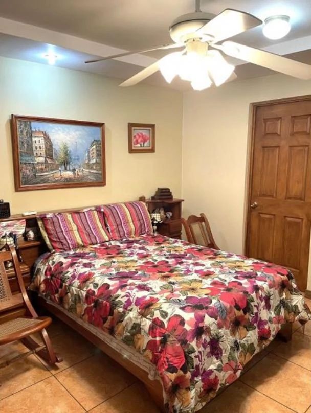 House For Sale in Uruca - Gallery image 13