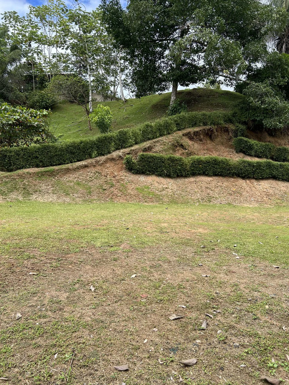 Playa Hermosa: Two Locations to Build, Permits Ready - Gallery image 37
