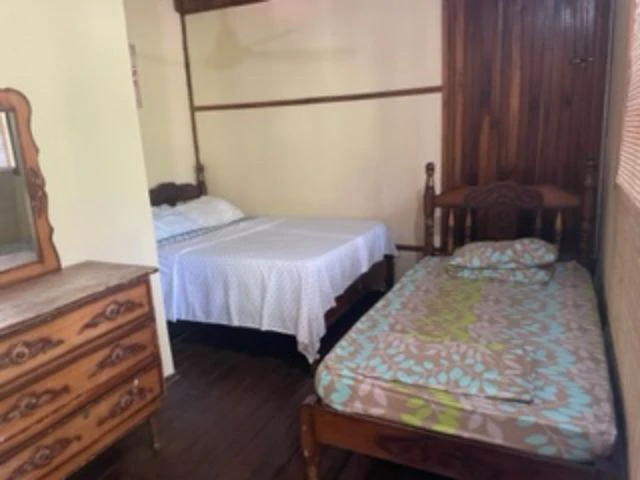 Turn-Key Business Property for sale, beach hotel in Playa Hermosa, Guanacaste, Costa Rica - Gallery image 32