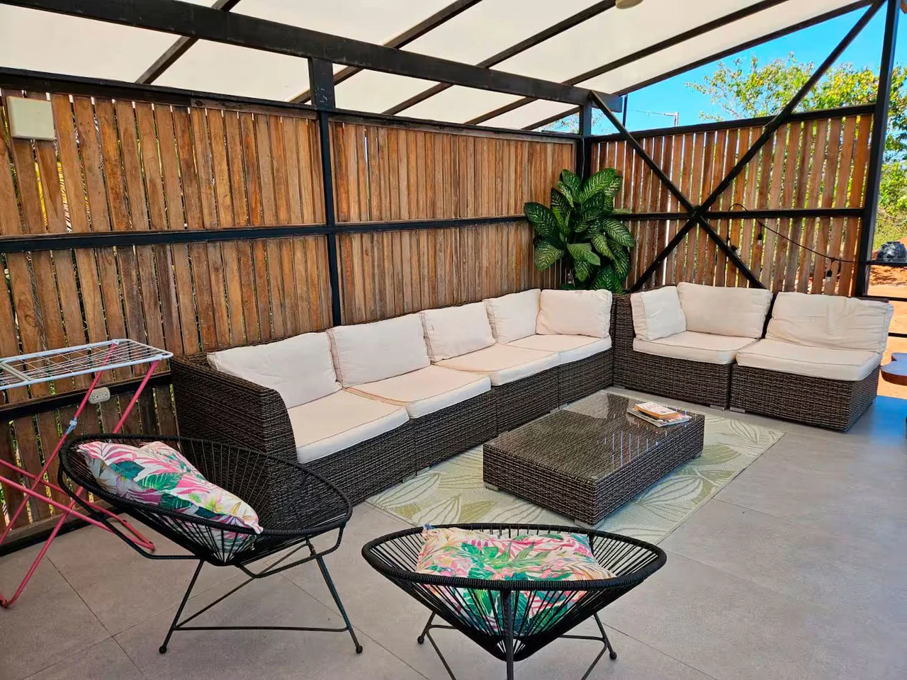 ID 4130: Oceano Azul |: Turnkey Ocean-View Modular Home | Adventure Lifestyle - Gallery image 12