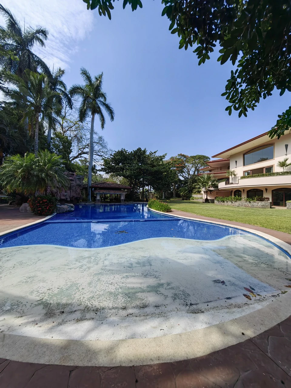 Mansion en venta Escazu: Mansion for sale in Escazu - Gallery image 8