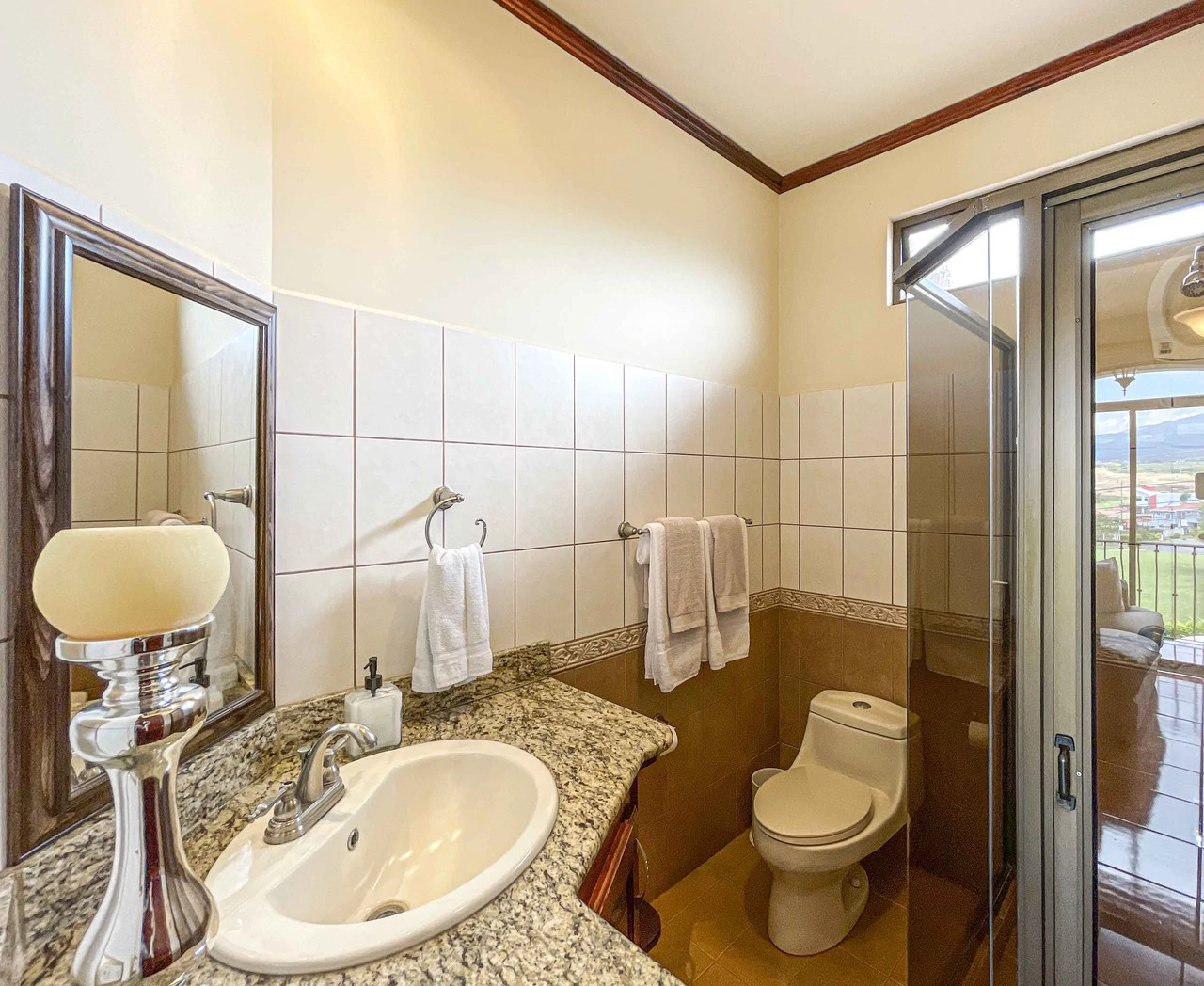 Home for sale in La Guaria- Grecia - Gallery image 17