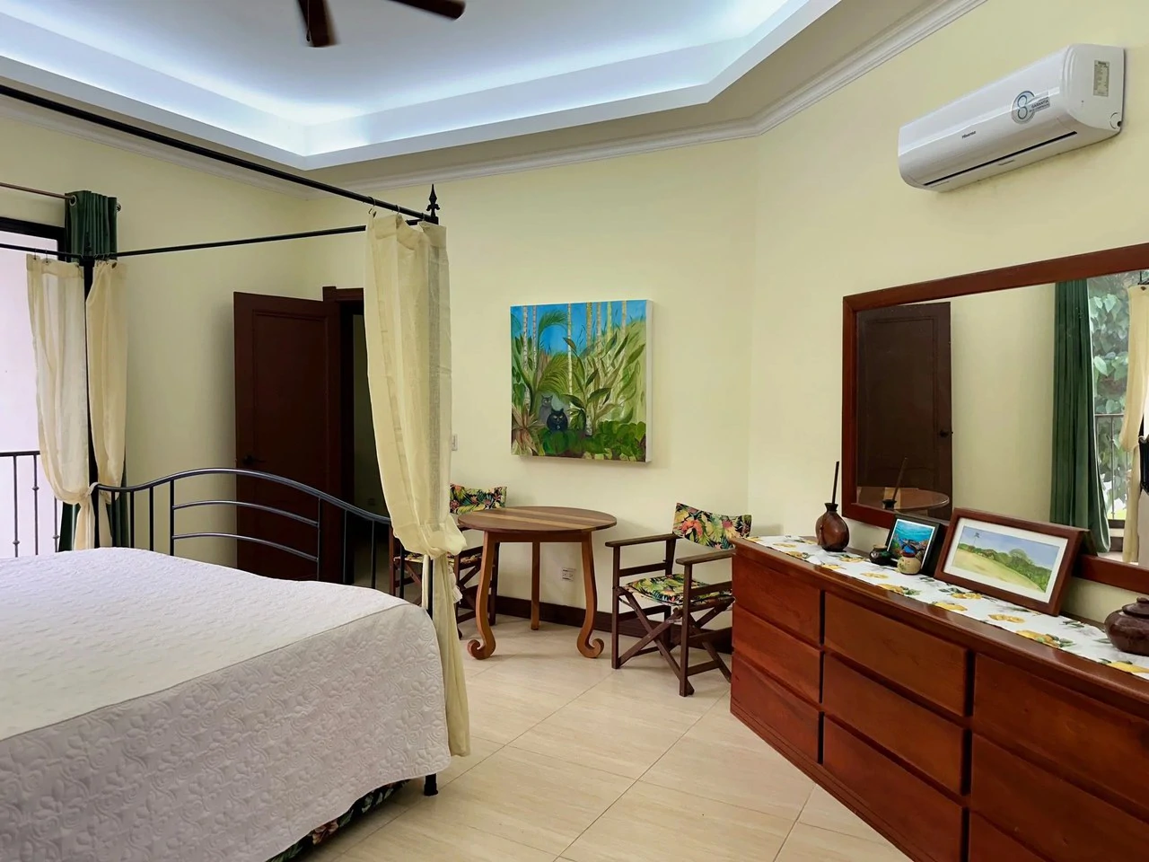 Ocean Dreams 6: $259,000 USD Gated Los Delfines Golf & Country Club Beachfront Village - Gallery image 9