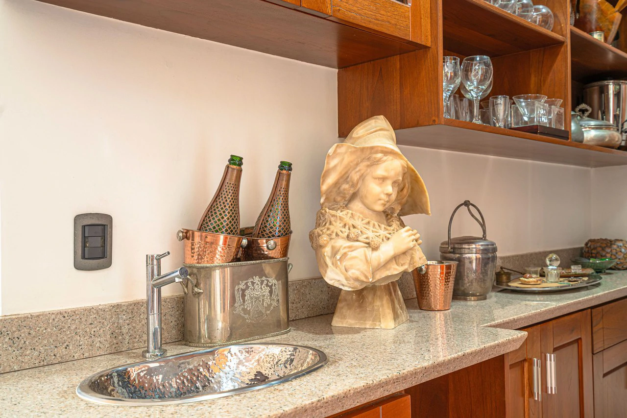 Mountain House For Sale in Savegre - Gallery image 11