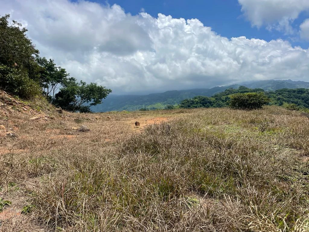 Lot for sale in Residential Vista Mar with views of the sea and mountains between San Mateo Orotina Alajuela Costa Rica - Gallery image 18