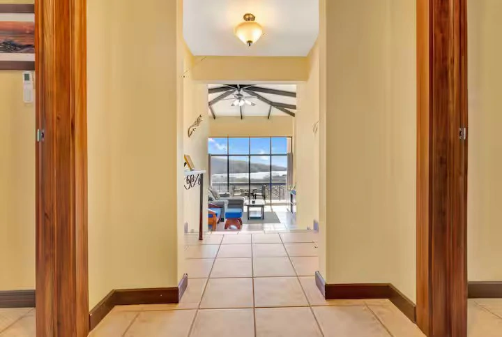 Villa Pacifique: Ocean views from the Villa Sol resort community! - Gallery image 54