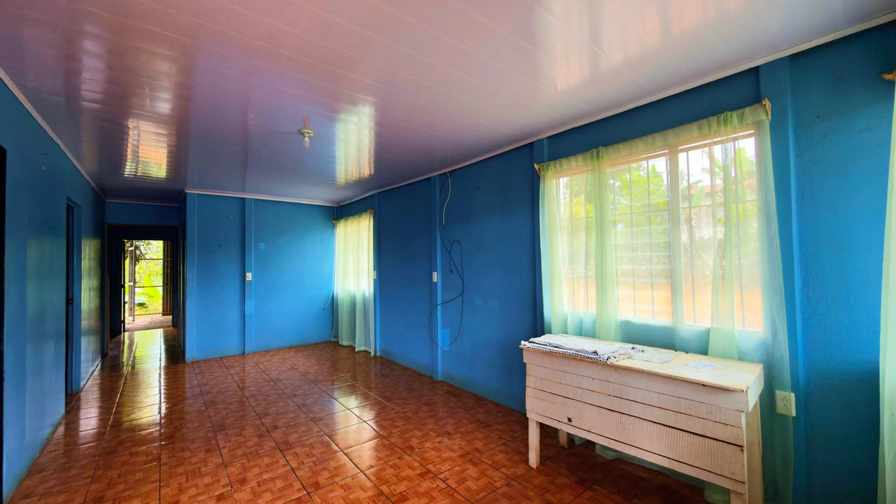 Countryside House For Sale in San Pedro - Gallery image 17
