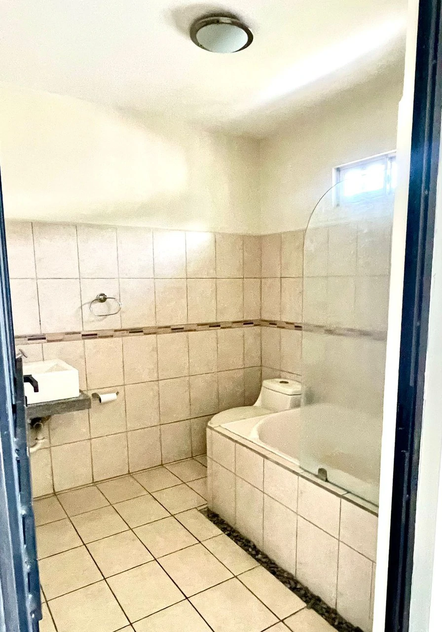 House for Sale Pozos Santa Ana San Jose Costa Rica - Gallery image 18