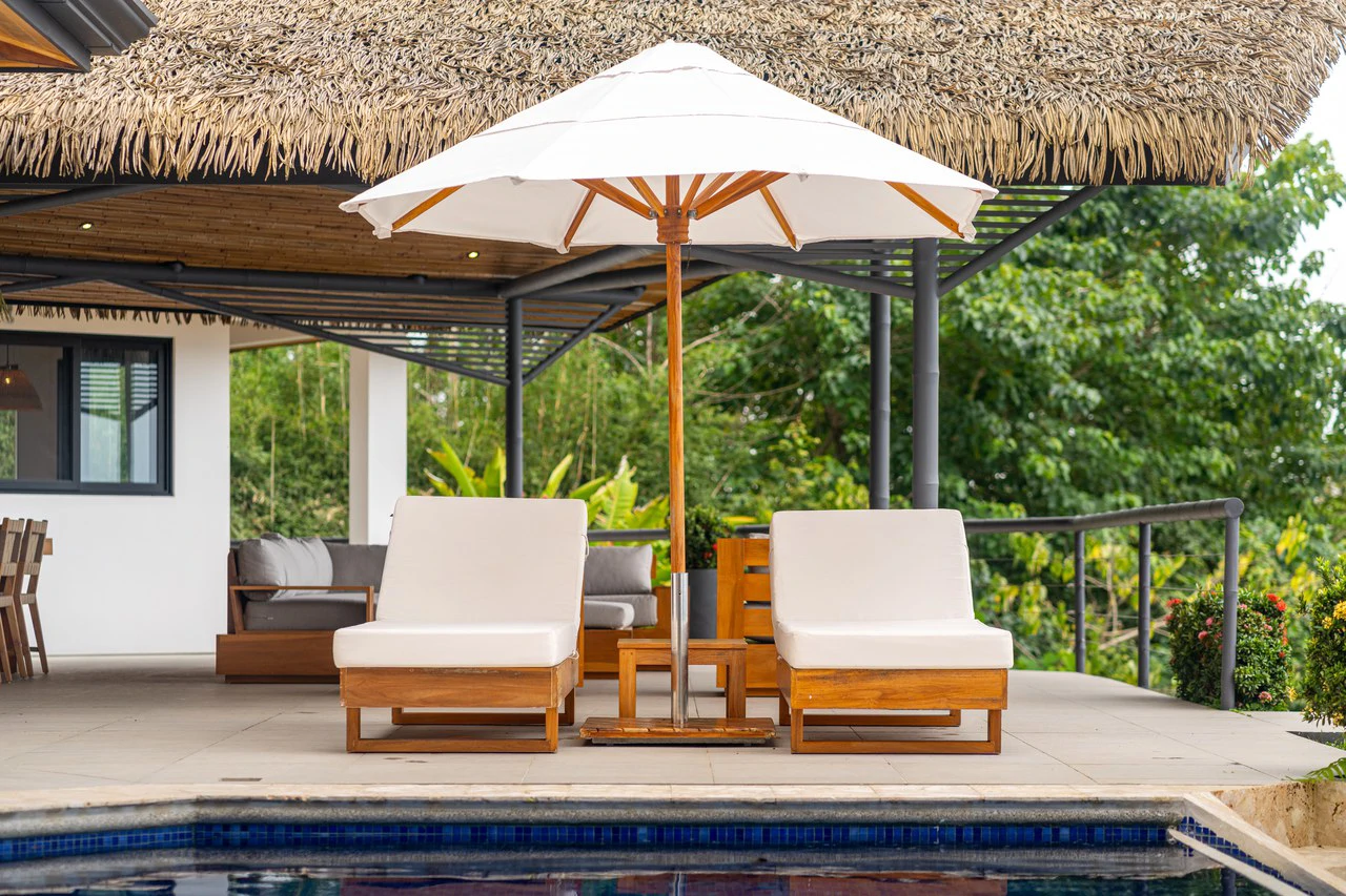 Casa Amarilla – Oceanfront Luxury Meets Sustainable Living in Tres Rios: Mountain House For Sale in Tres Rios - Gallery image 69
