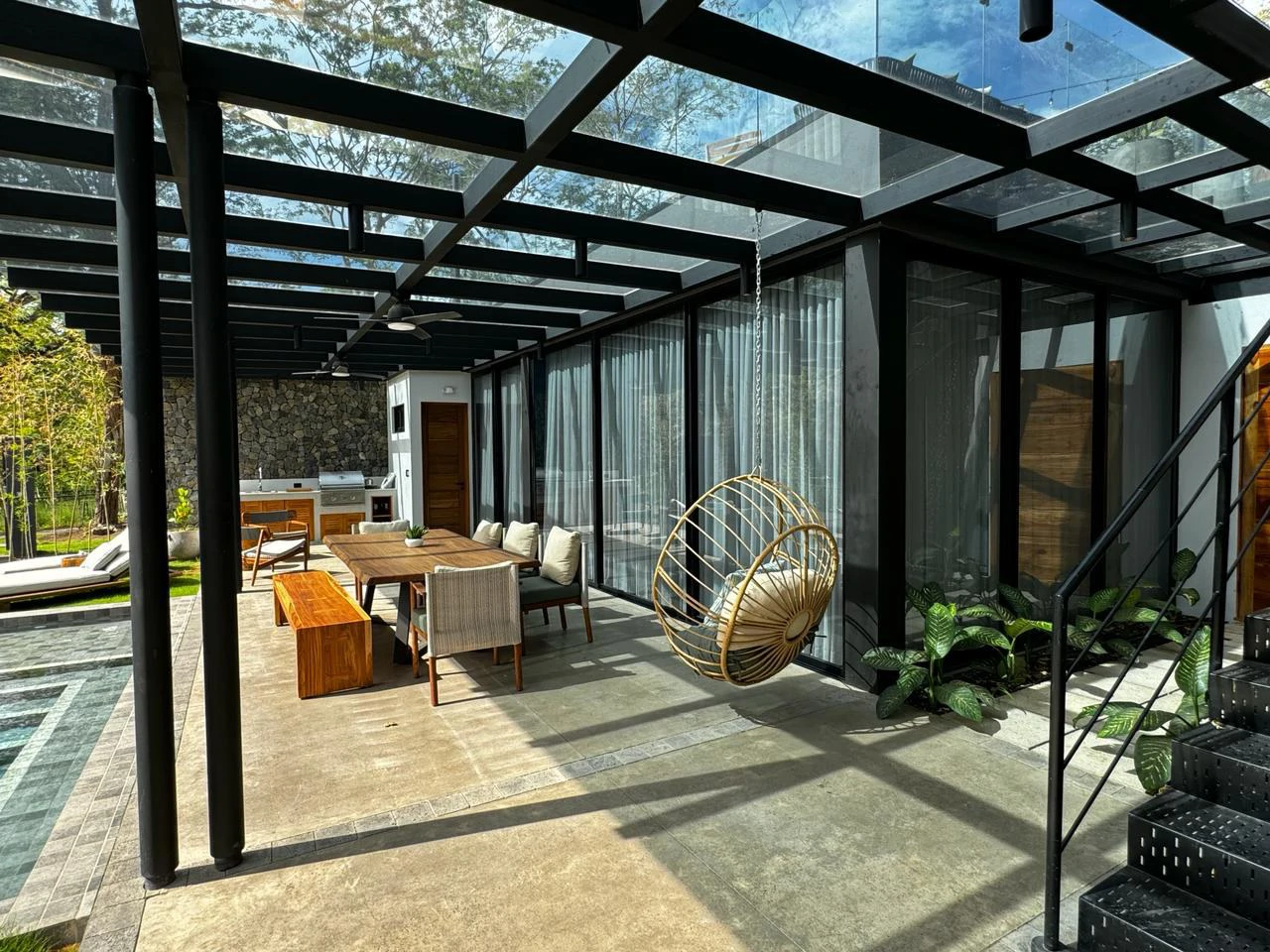 House for sale in Playa Hermosa. - Gallery image 27