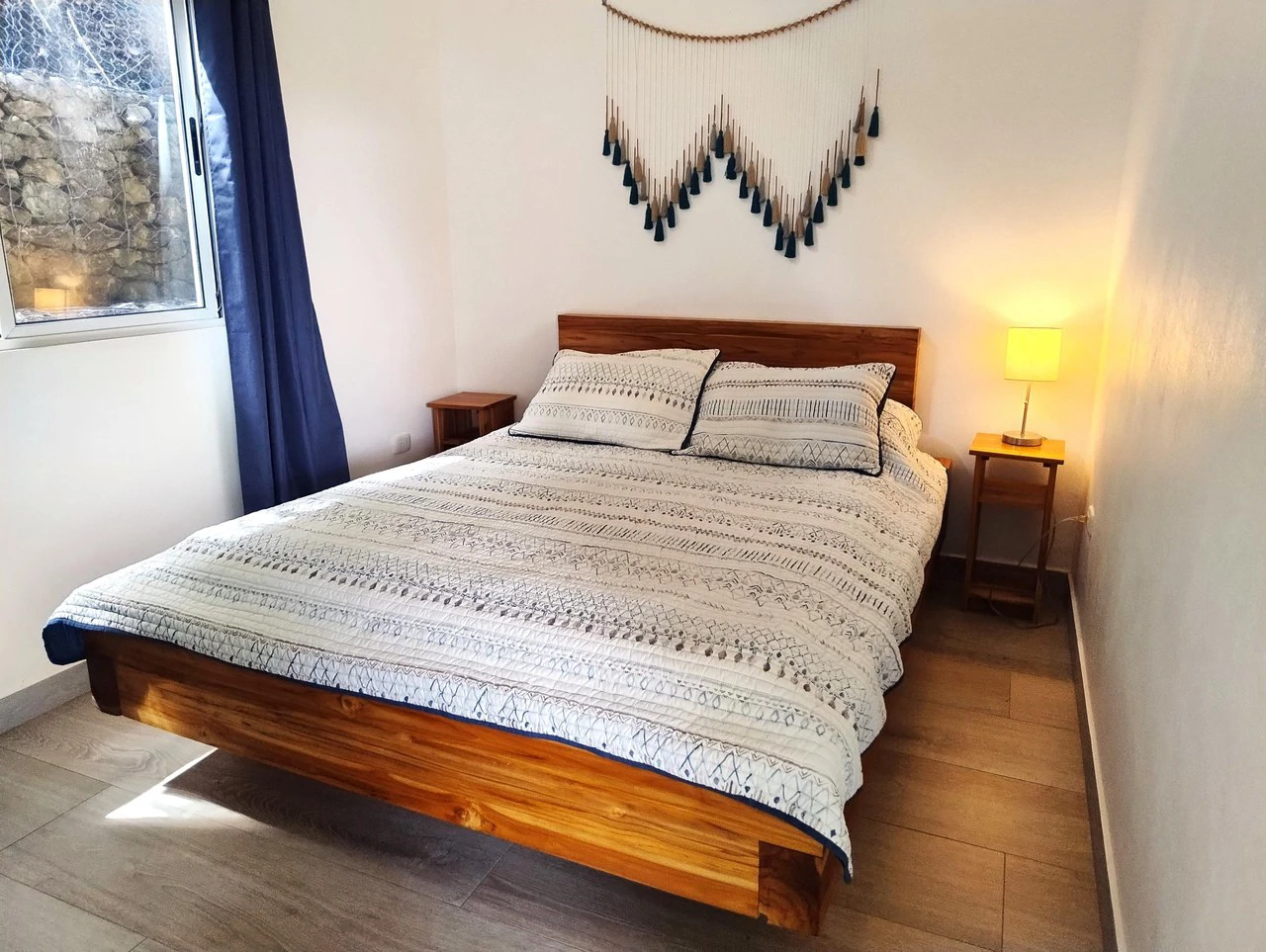 Casa Colina de Serenidad: Countryside House For Sale in Playa Samara - Gallery image 10