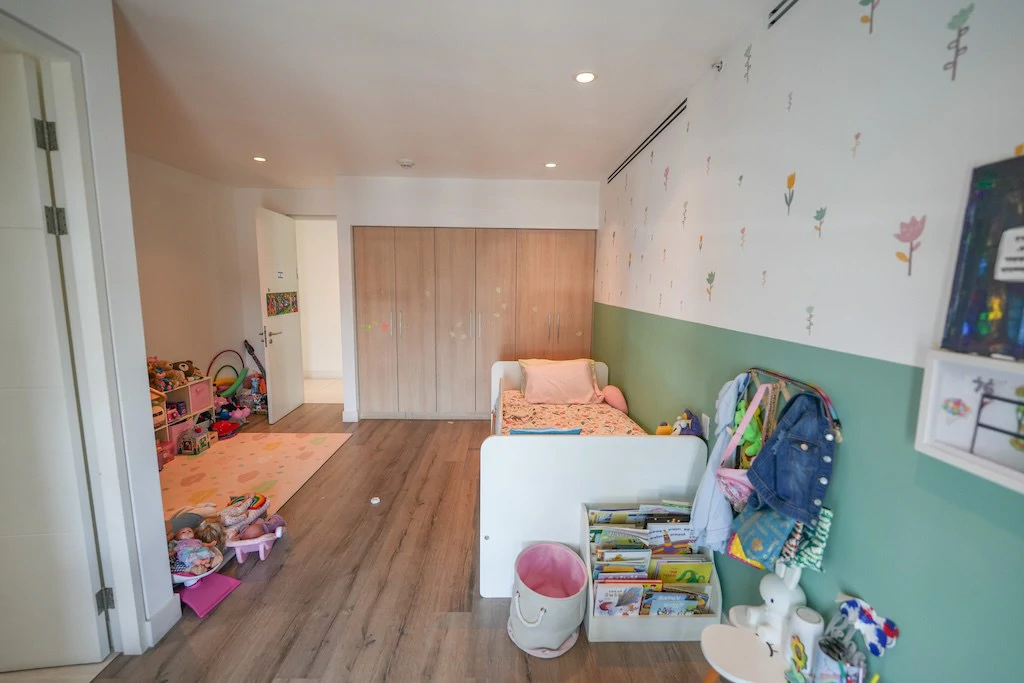 Apartment For Sale in San Rafael - Gallery image 20