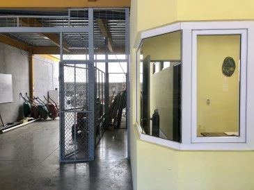 Warehouse For Sale in Alajuela - Gallery image 5