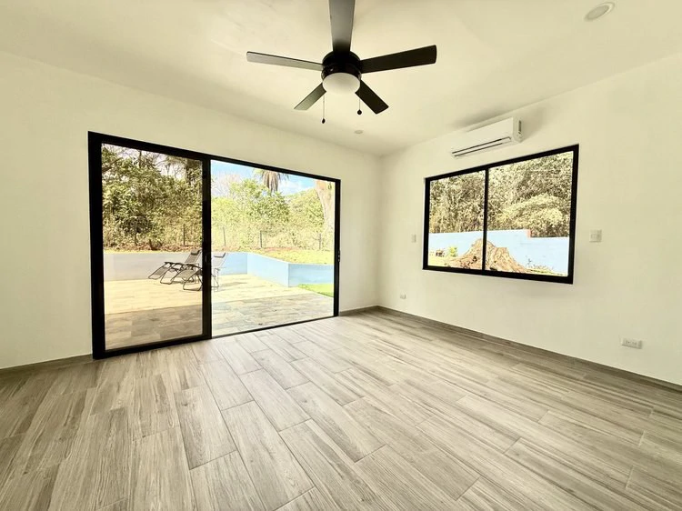 Villa Flores:   Brand new build in upcoming Villas del Mar neighbourhood.  $399,000 USD - Gallery image 16