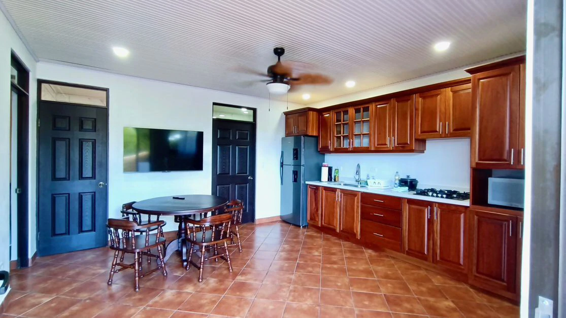 Country side property for sale in la Garita Alajuela - Gallery image 70