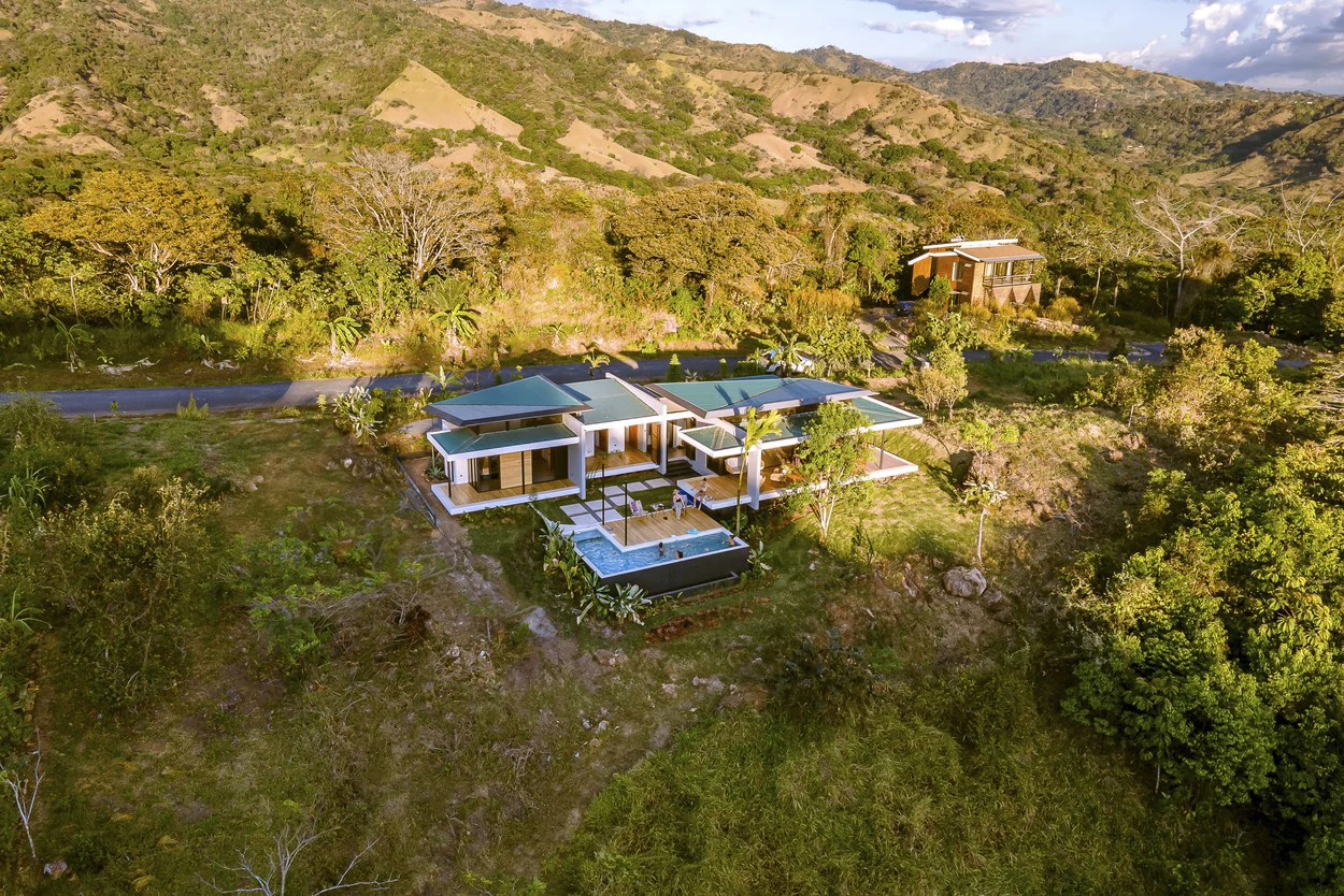 ALEGRIA VILLAGE 100: NEW PREMIUM HOUSE FOR SALE IN THE INCREDIBLE ALEGRIA VILLAGE - Gallery image 25