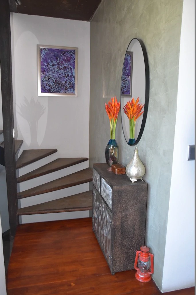 Apartment For Sale in Guachipelín - Gallery image 29