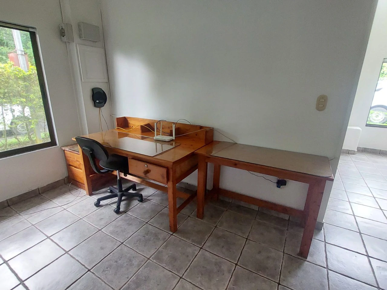 VILLA  ESPERANZA - Gallery image 15