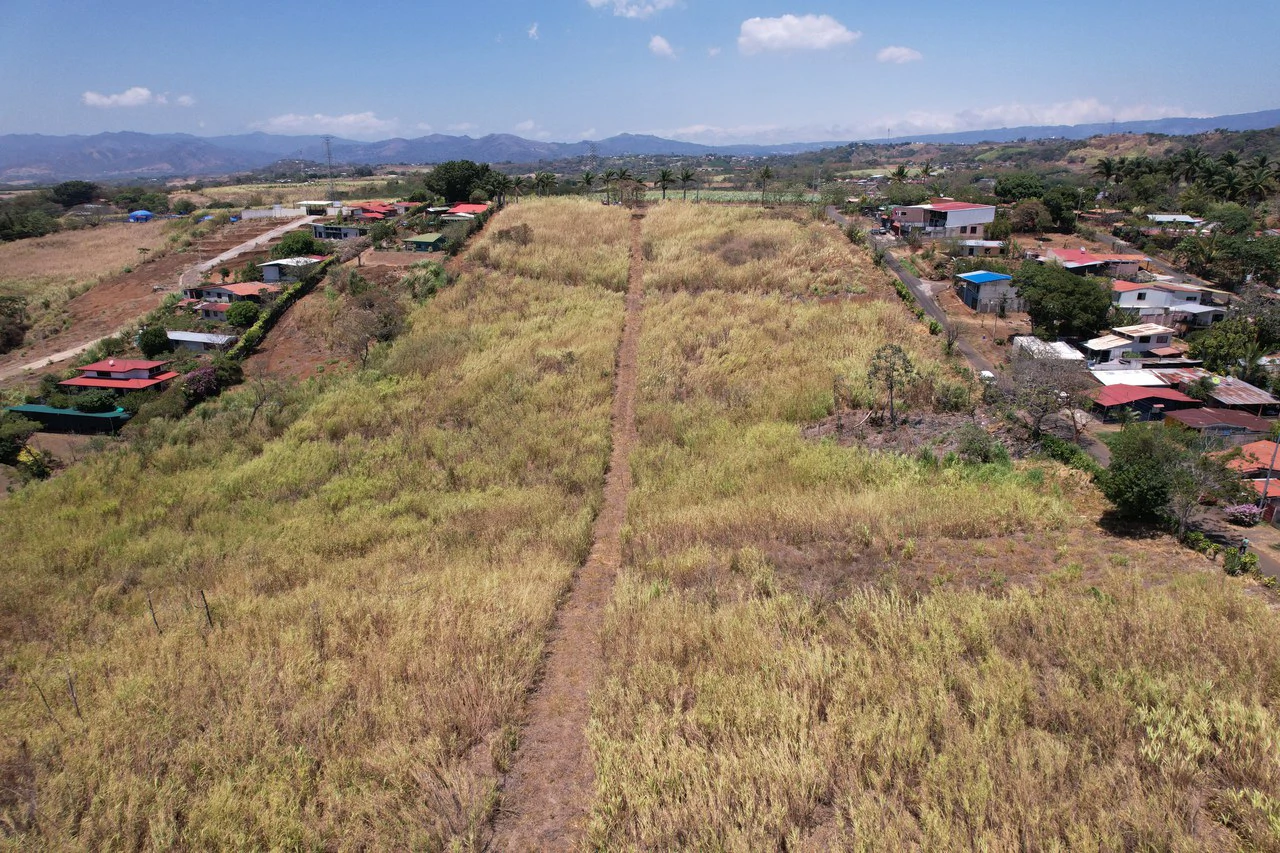 Land for Sale for Investment in Grecia - Gallery image 5