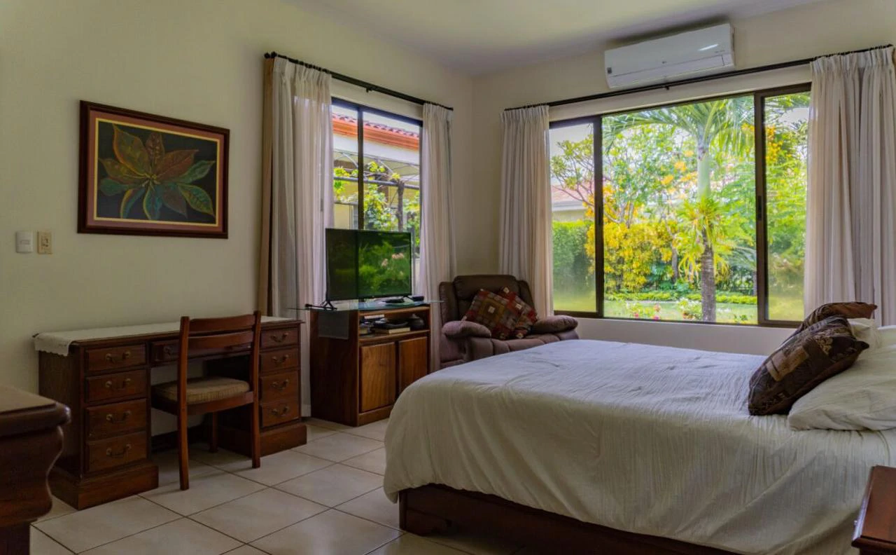 House For Sale in Curubandé - Gallery image 17