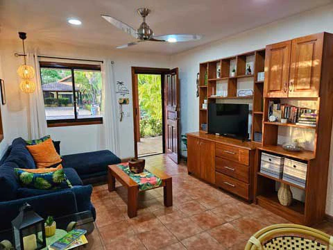 ID 4166:Half Villa: In Los Delfines Golf & Country Club - Gallery image 26