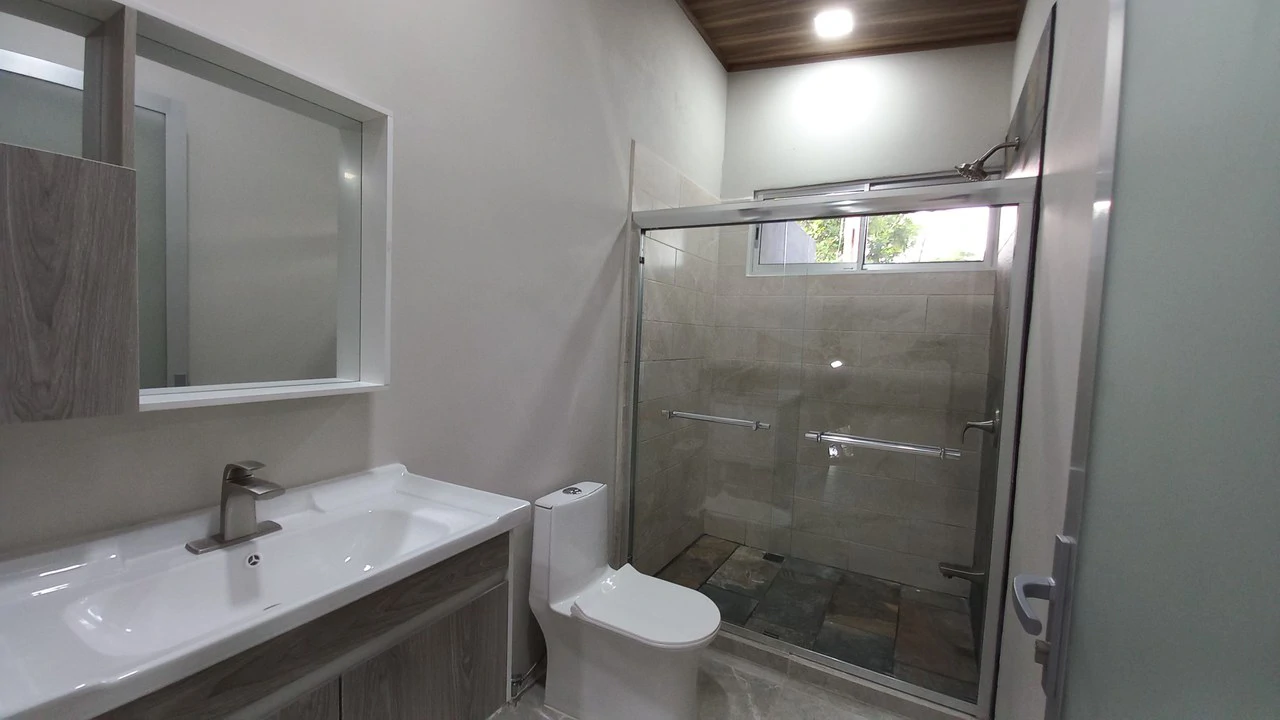New Home and Guest Villa near Tinamastes Alfombra - Gallery image 17