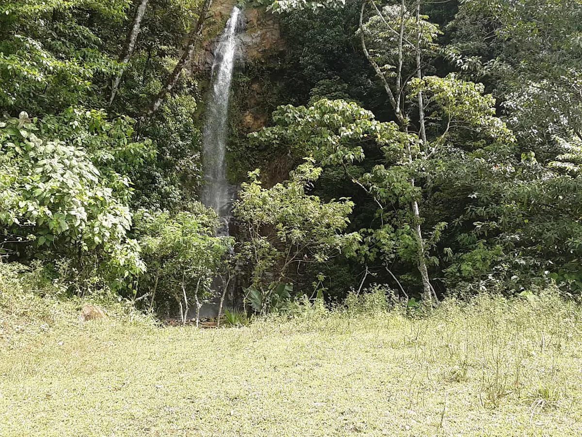 Finca Tesoro Escondido - The Jewel of Uvita - Gallery image 65
