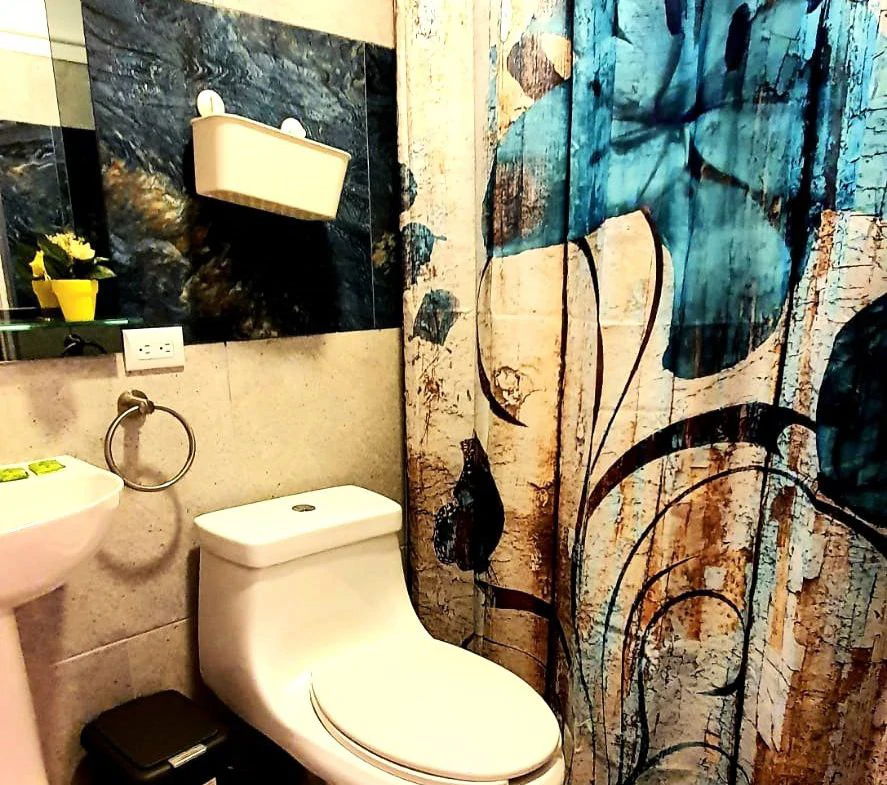 Cozy condo N.9. El Encanto Condominium. Jaco Center! - Gallery image 9