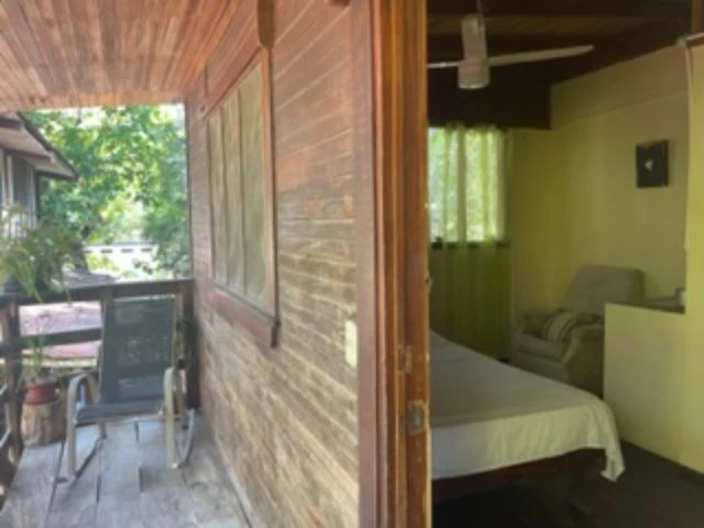 Turn-Key Business Property for sale, beach hotel in Playa Hermosa, Guanacaste, Costa Rica - Gallery image 25