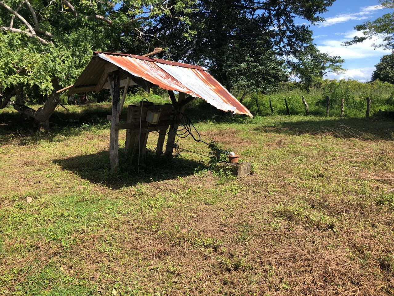 Great investment opportunity, property adjacent to Liberia Airport - Gallery image 20