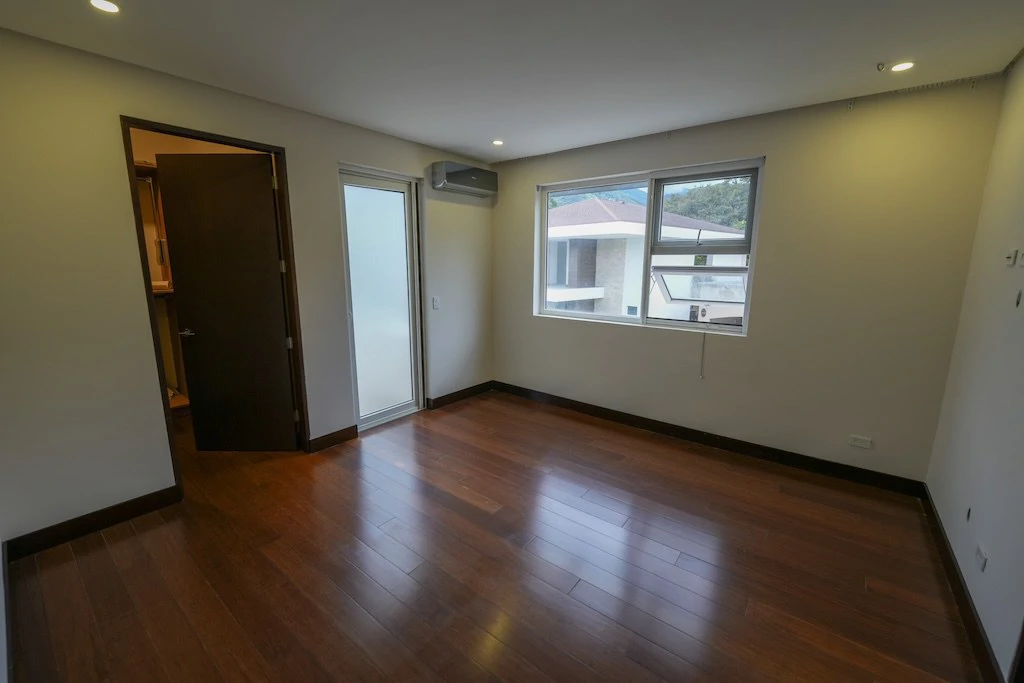 Casa de 4 Habitaciones en Condominio Villamont, Santa Ana Centro: House For Sale in Santa Ana - Gallery image 30