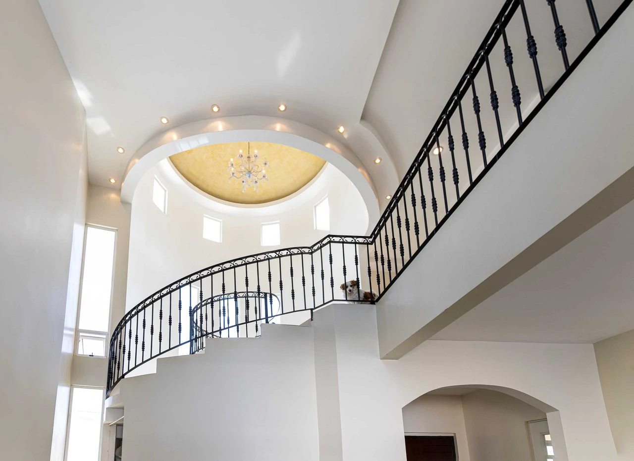House For Sale in Puente de Piedra - Gallery image 15