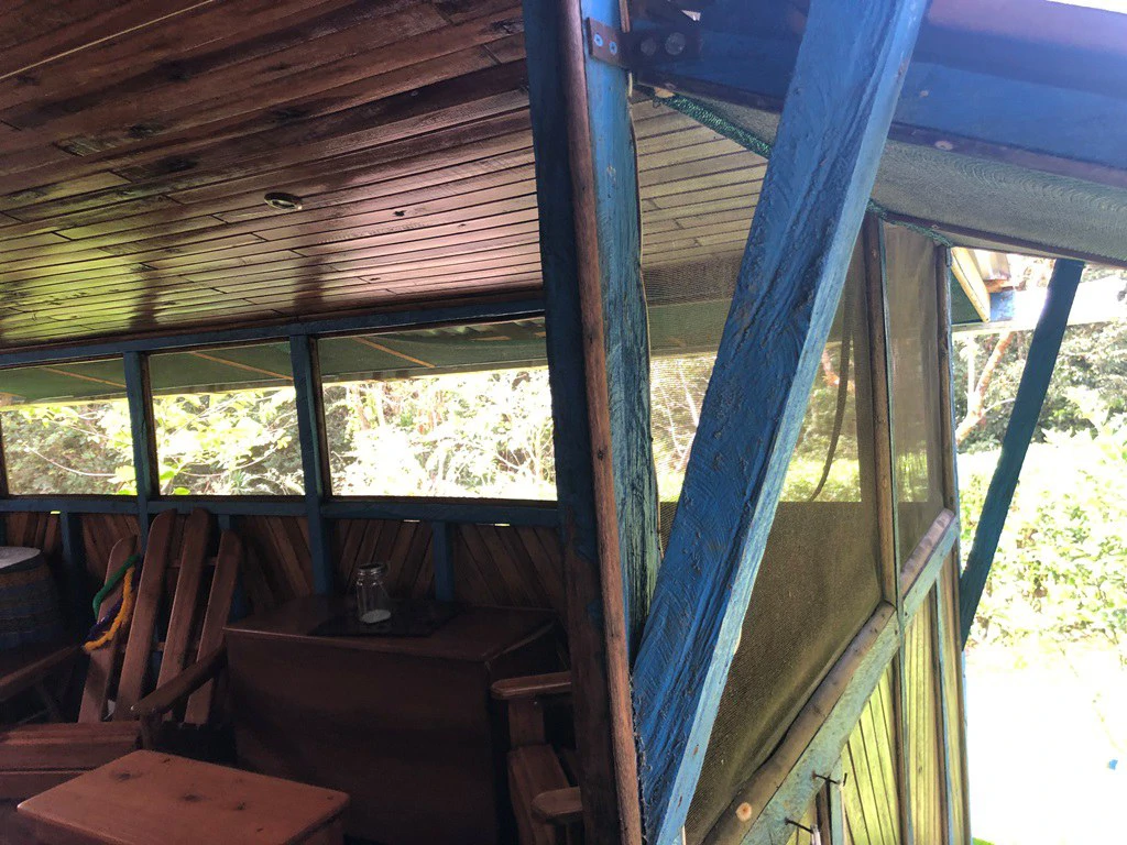 TURNKEY SOLUTION ECO MOUNTAIN LODGE FOR SALE - Gallery image 14