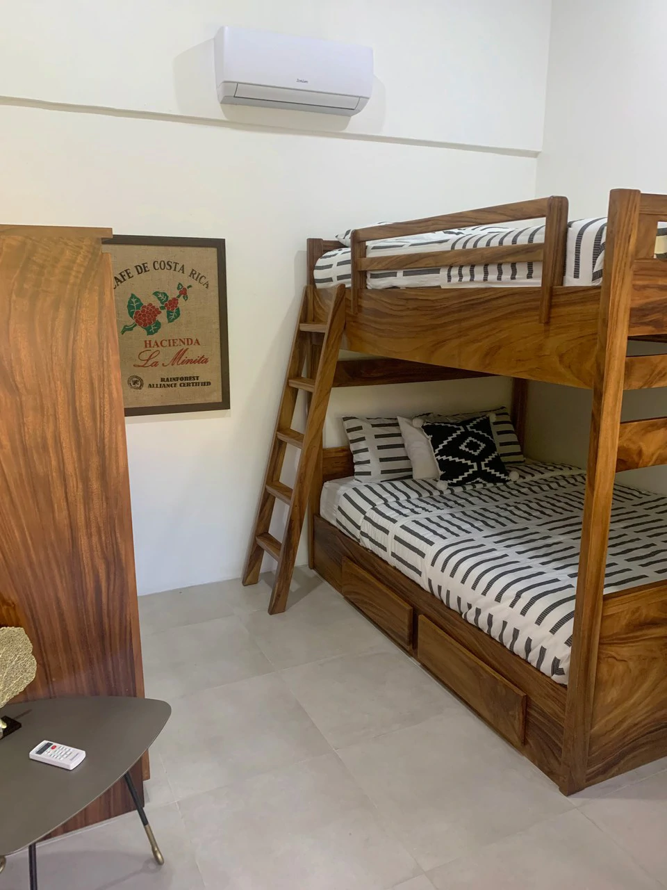 Casa Riad, a Stylish Oasis Close to the Beach in Uvita!: Mountain House For Sale in Uvita - Gallery image 15